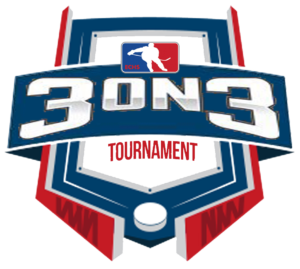 echs-3on3-logo